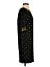 Gretchen Scott Designs Black Casual Dress Size XXS - photo 4
