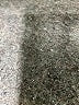 Tommy Hilfiger Hearts Blue Jeans Size 6 - photo 11