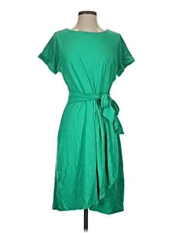 Chaps Casual Dress (view 1)