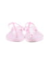 Gap Pink Flip Flops Size 8 - photo 2