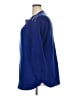 Avenue 100% Acrylic Blue Pullover Sweater Size 22 Plus - photo 5