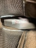 Blondo Brown Ankle Boots Size 7 - photo 3
