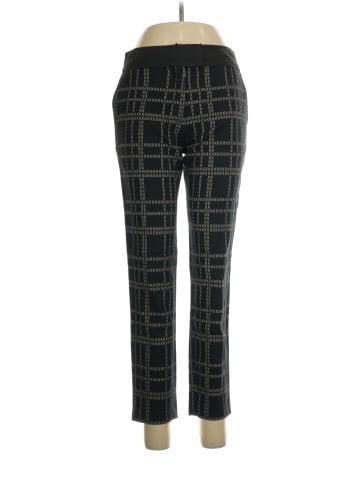 Thakoon Casual Pants (view 1)