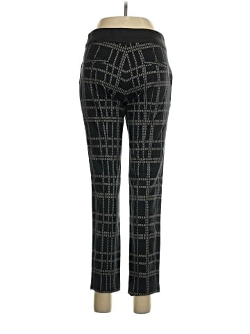 Thakoon Casual Pants (view 2)