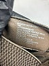 Blondo Brown Ankle Boots Size 7 - photo 4