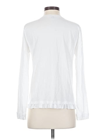 Kule Long Sleeve T-Shirt (view 2)
