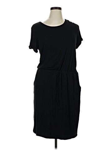 32 Degrees Casual Dress (view 1)