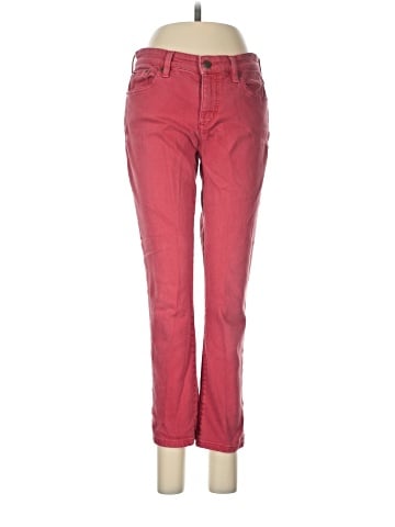 Lauren Jeans Co. Jeans (view 1)
