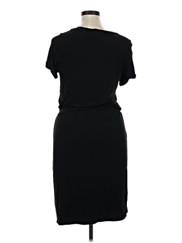 32 Degrees Casual Dress (view 2)