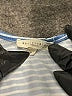 wasabi + mint Blue Bodysuit Size S - photo 3