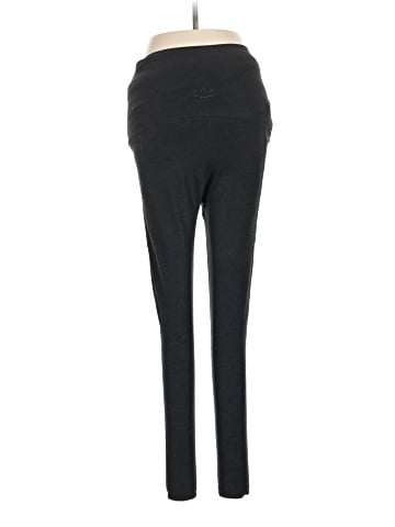 Beyond the Bump by Beyond Yoga Active Pants (view 2)