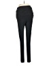 Beyond the Bump by Beyond Yoga Black Active Pants Size Med Maternity - photo 2