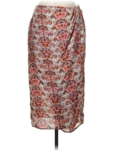 Chenault Formal Skirt (view 1)