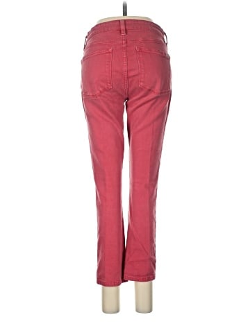 Lauren Jeans Co. Jeans (view 2)