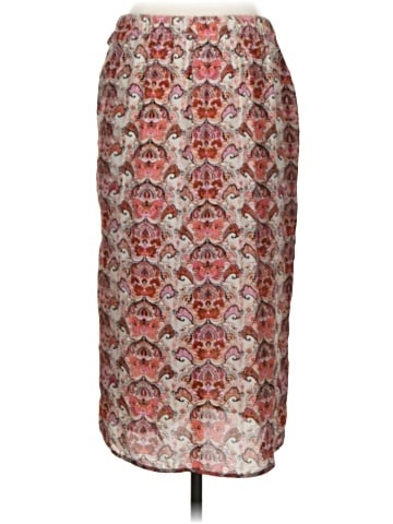 Chenault Formal Skirt (view 2)