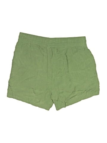 Hurley Shorts (view 2)