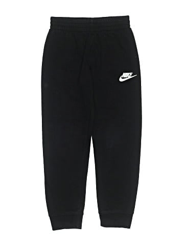 Nike Sweatpants (view 1)