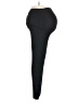 Beyond the Bump by Beyond Yoga Black Active Pants Size Med Maternity - photo 4