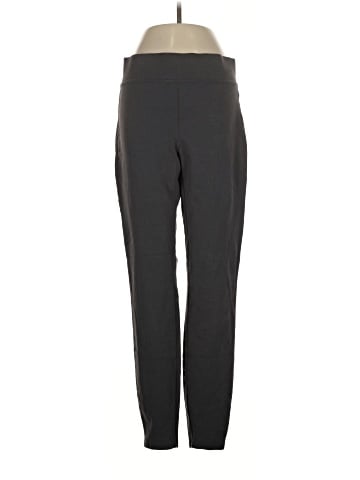 L.L.Bean Active Pants (view 1)