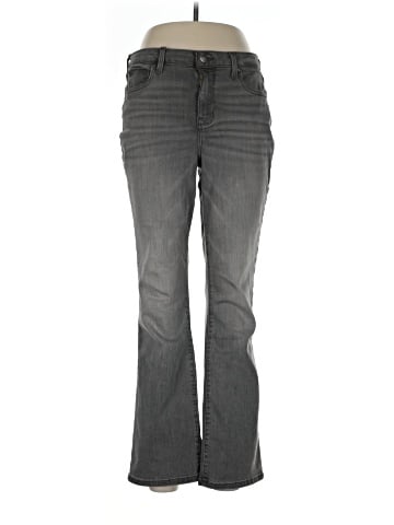 NYDJ Jeans (view 1)