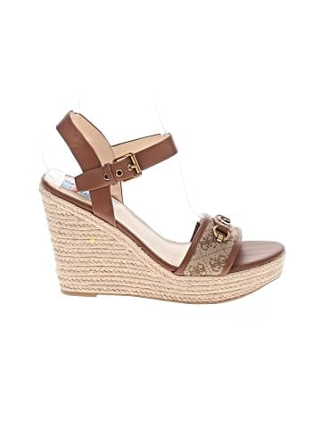 Guess Wedges (view 1)