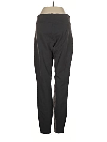 L.L.Bean Active Pants (view 2)
