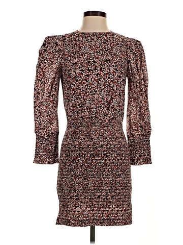 Rebecca Minkoff Cocktail Dress (view 1)