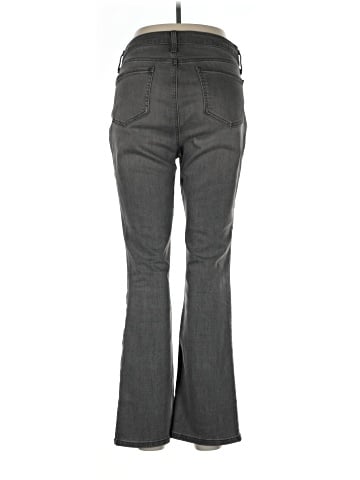 NYDJ Jeans (view 2)