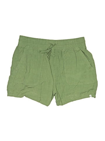 Hurley Shorts (view 1)