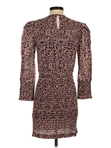 Rebecca Minkoff Cocktail Dress (view 2)