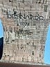 Bernardo Green Mule/Clog Size 8 1/2 - photo 4