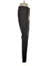 L.L.Bean Solid Black Active Pants Size S - photo 4