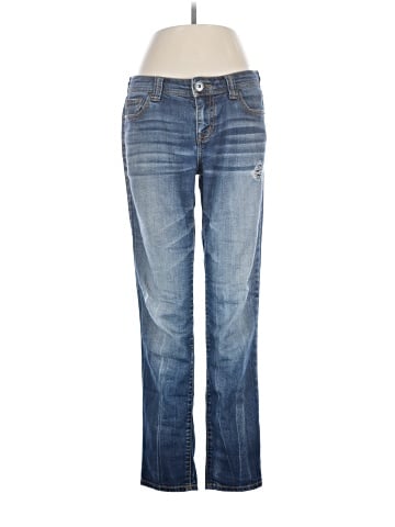 Inc Denim Jeans (view 1)