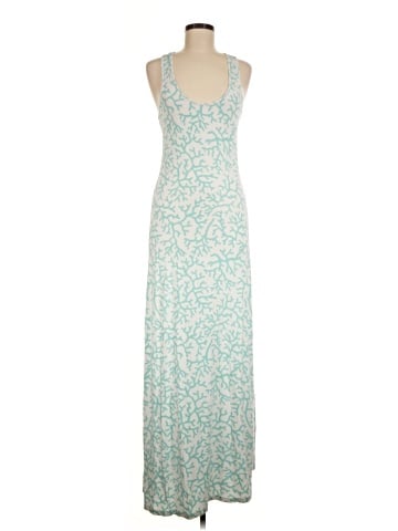 Torn by Ronny Kobo Casual Dress (view 1)