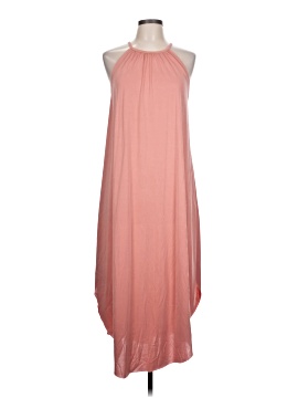 Double Zero Casual Dress