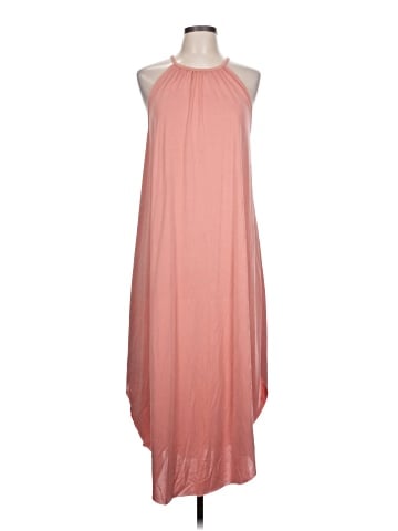 Double Zero Casual Dress (view 1)