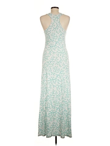Torn by Ronny Kobo Casual Dress (view 2)