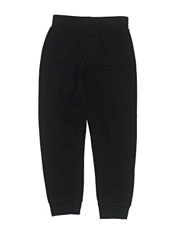 Nike Sweatpants (view 2)