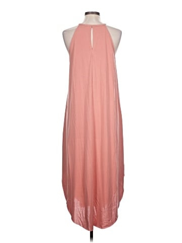 Double Zero Casual Dress (view 2)