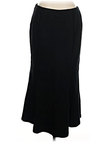 Ava & Viv Formal Skirt (view 1)