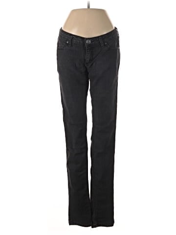 City Streets Jeans (view 1)