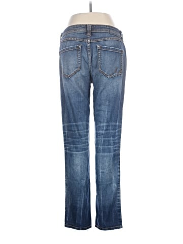 Inc Denim Jeans (view 2)