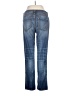 Inc Denim Blue Jeans Size 4 - photo 2