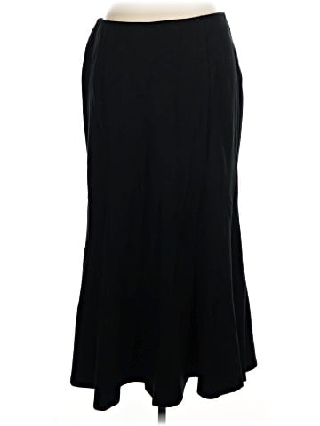 Ava & Viv Formal Skirt (view 2)