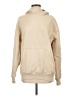 Comfrt Tan Pullover Hoodie Size S - photo 1
