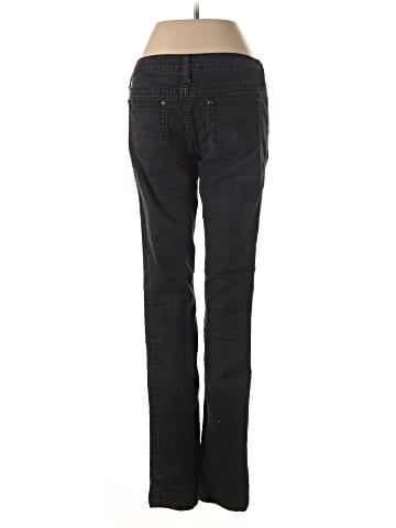 City Streets Jeans (view 2)