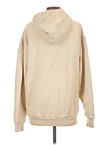Comfrt Pullover Hoodie (view 2)
