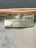 Bobbie Brooks Floral Yellow Casual Dress Size 2X - photo 7