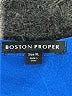 Boston Proper Blue Sleeveless T-Shirt Size XL - photo 7
