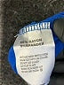 Boston Proper Blue Sleeveless T-Shirt Size XL - photo 8